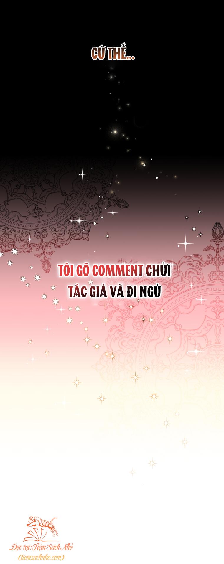 trở thành em gái nam chính truyện bl chapter 1 24