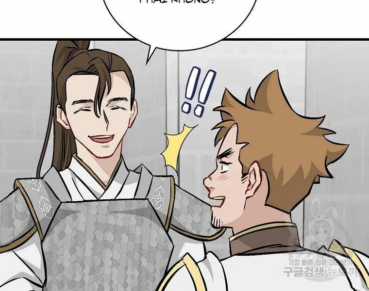 tôi lên cấp chỉ bằng cách ăn chapter 94 68