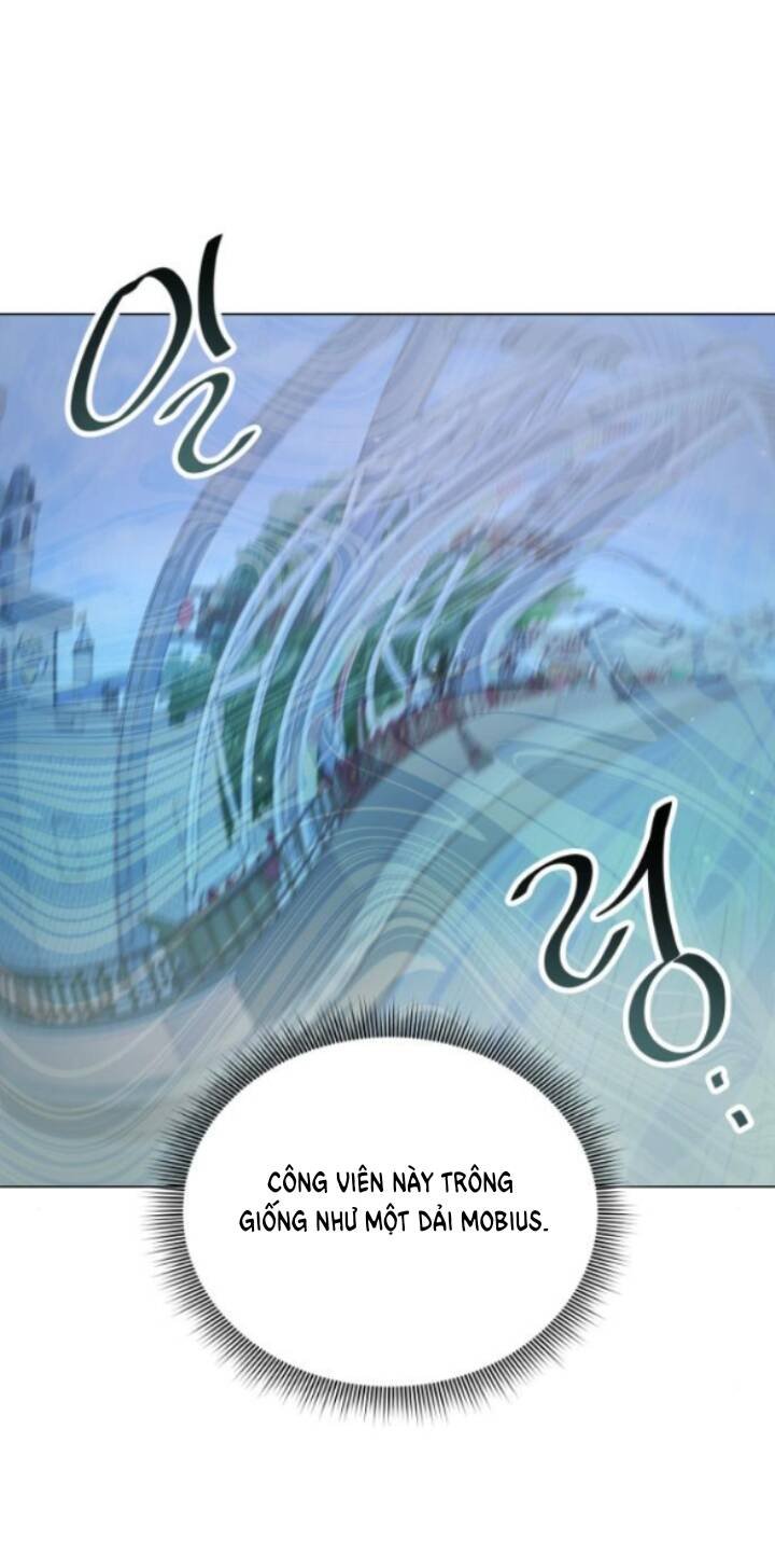 nhất định chúng ta sẽ được hạnh phúc chapter 95.1 34