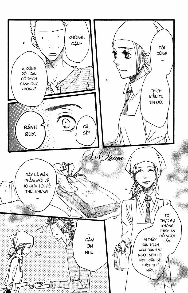 say i love you chapter 16 38