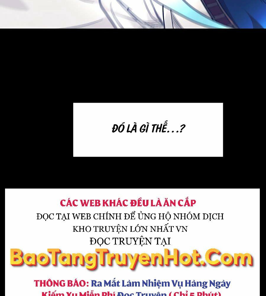 băng y kiếm thần chapter 12 8