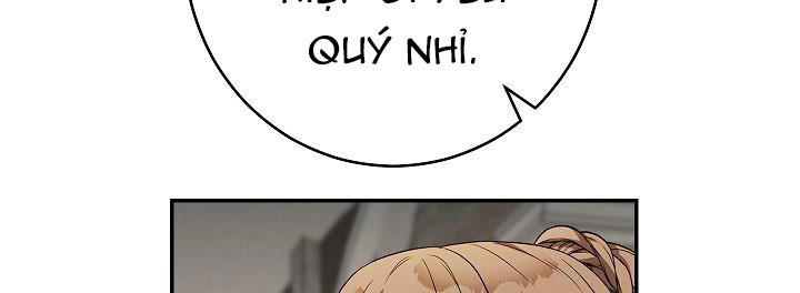 phía sau em, luôn có ta bên cạnh chapter 39.1 469