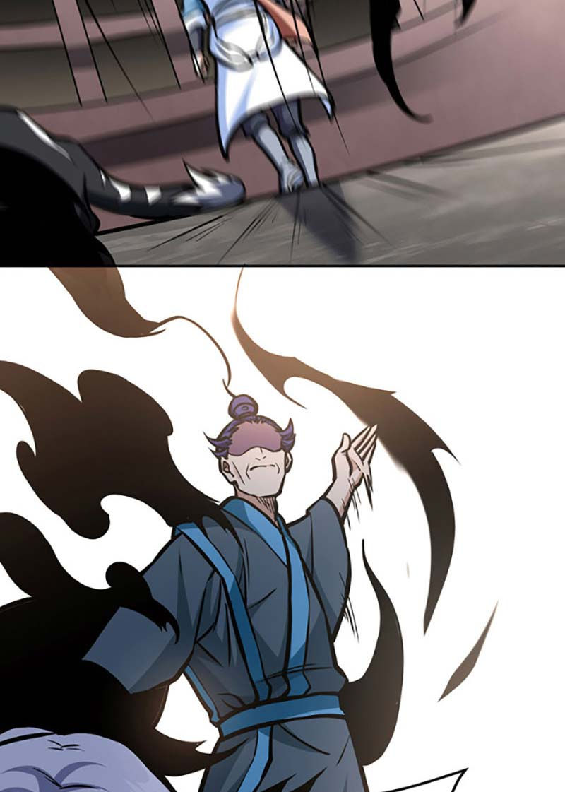 võ đạo độc tôn chapter 455 46