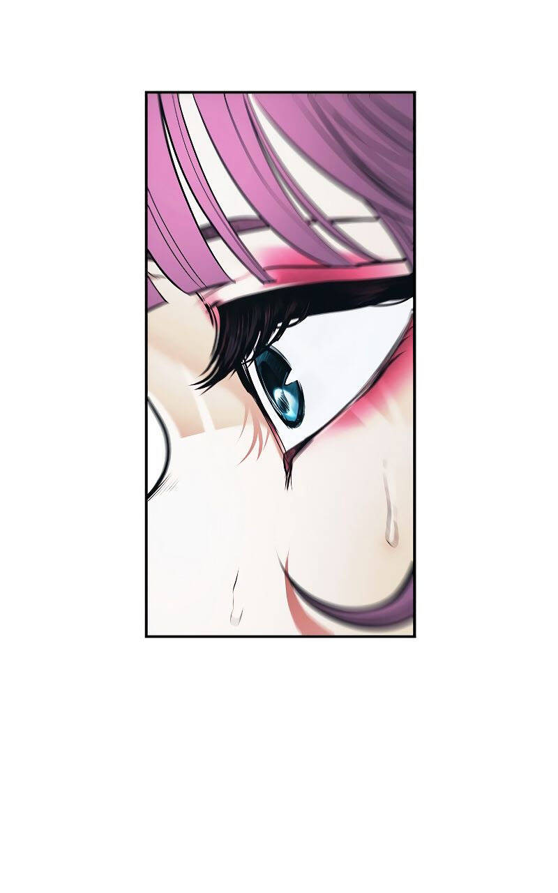 bất bại chân ma chapter 162 46