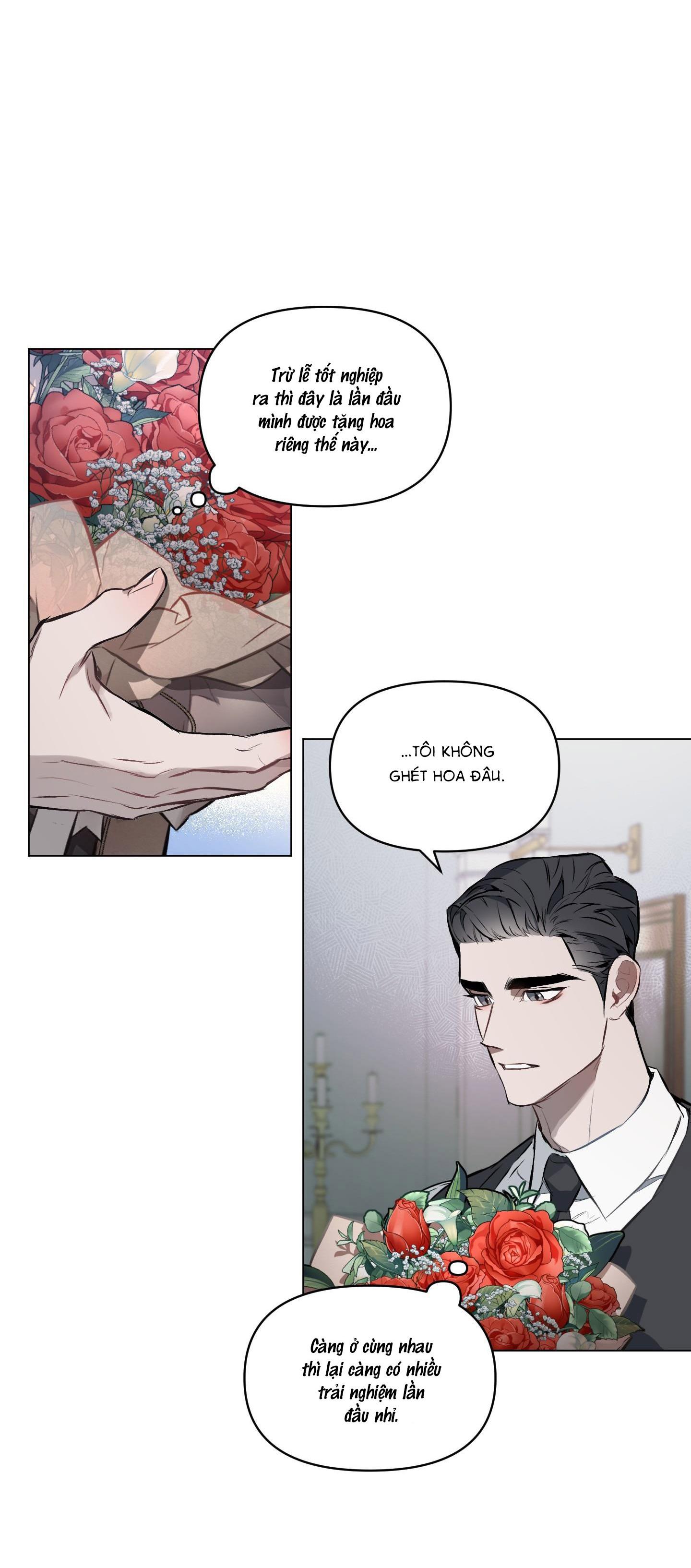 định tên mối quan hệ chapter 11 37