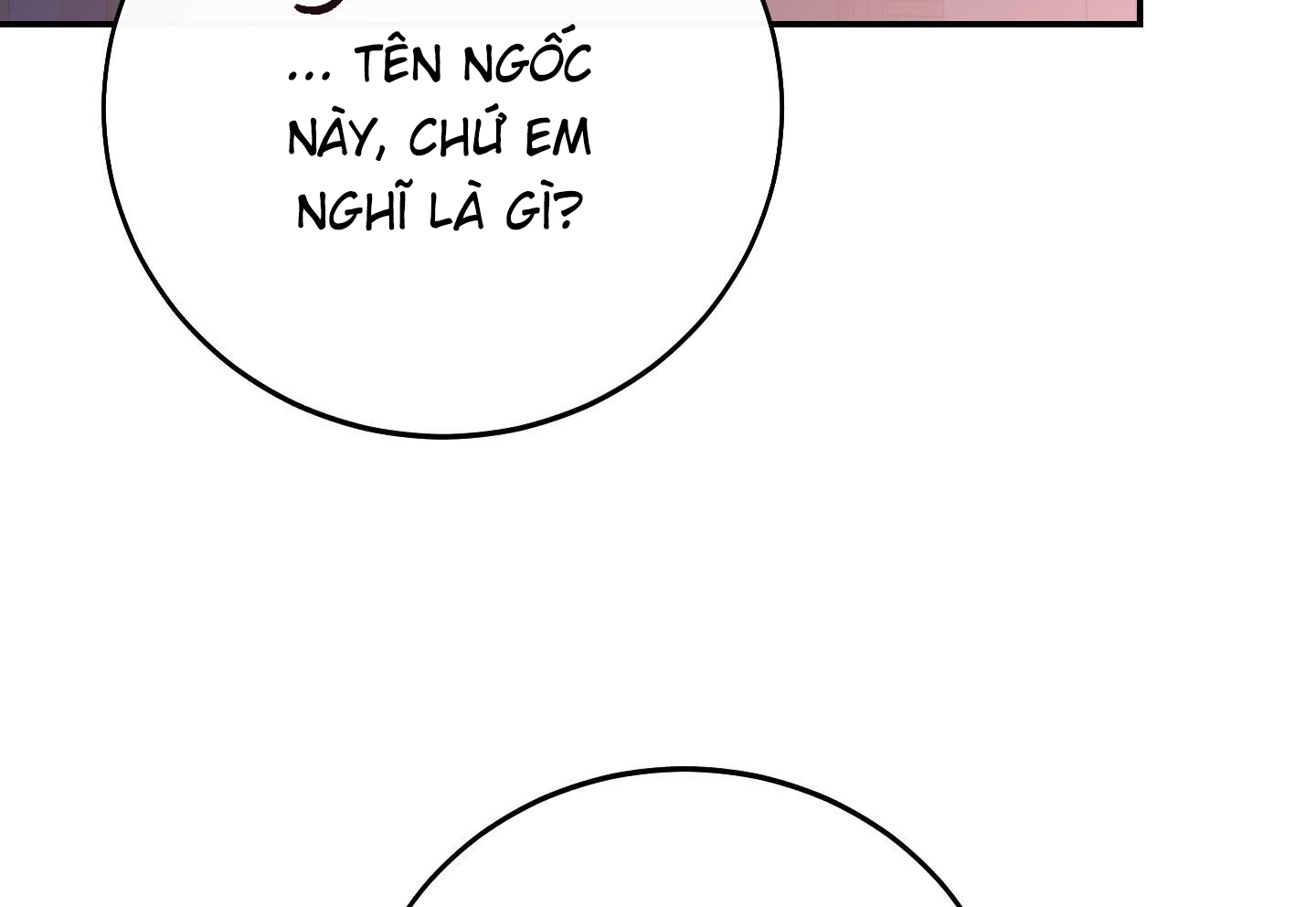 lãng mạn giả dối chapter 29 187