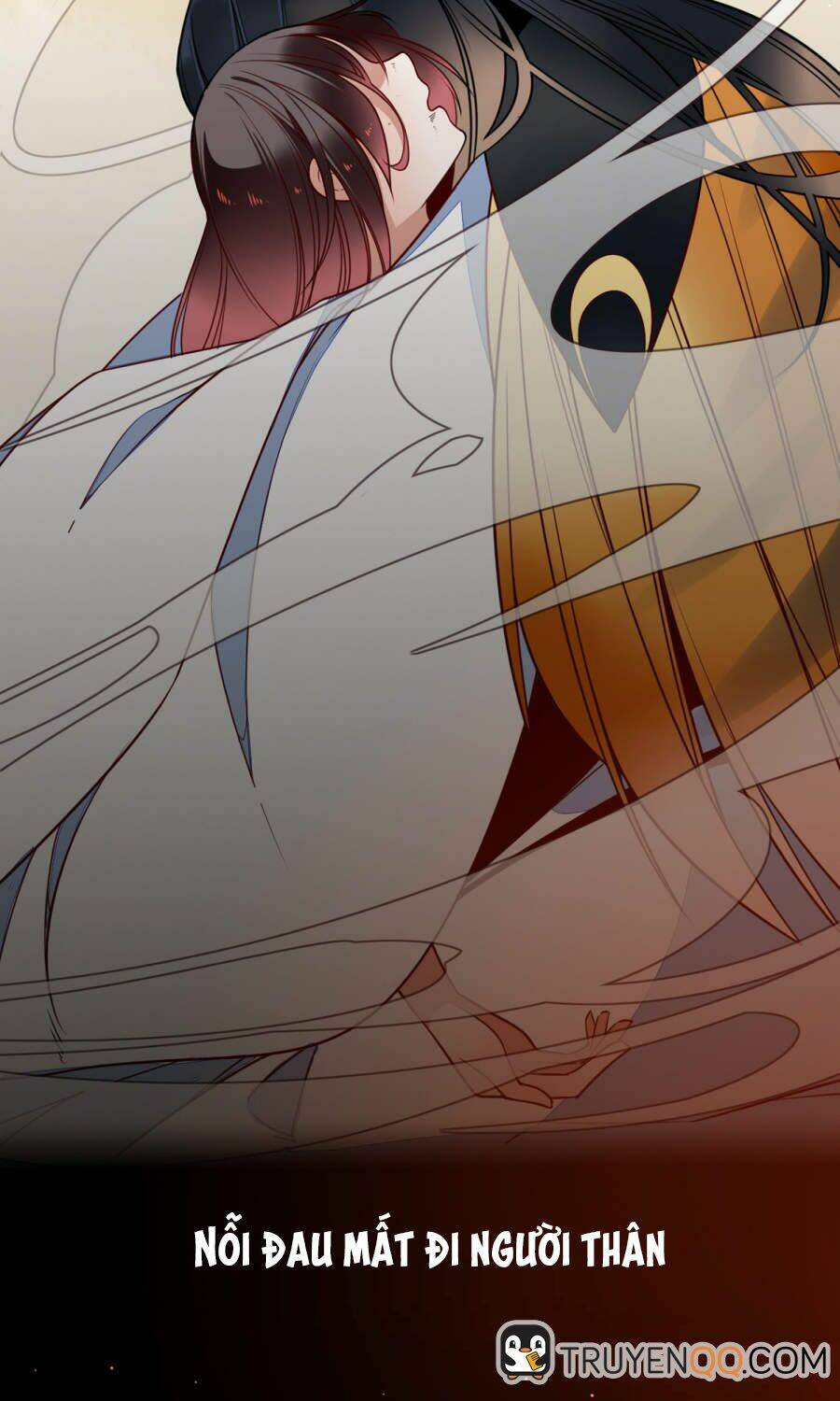 bỉ ngạn hoa chapter 1 10