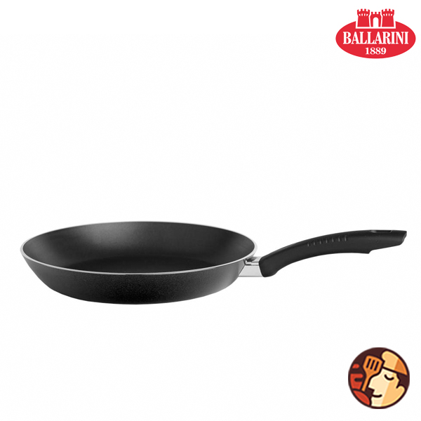 BALLARINI - Chảo chiên chống dính Siena 24cm