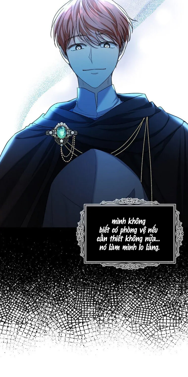 hợp đồng hôn nhân của công tước ashleyan chapter 25.1 14