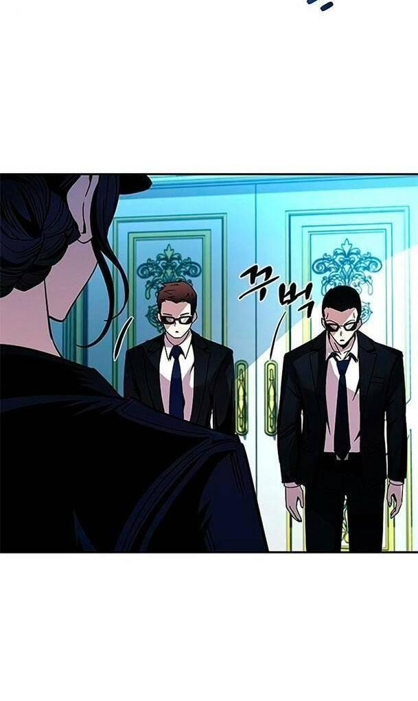 chuyển sinh thành ác nhân chapter 63 60