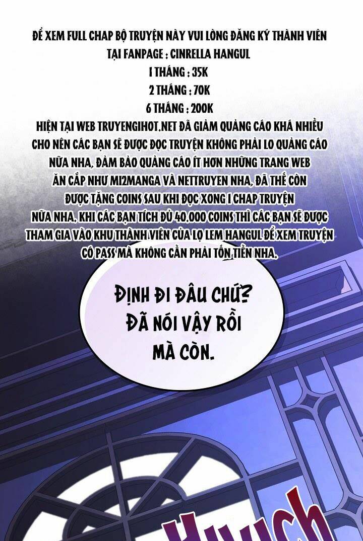 kẻ tạo ra nữ phản diện chapter 53.1 1