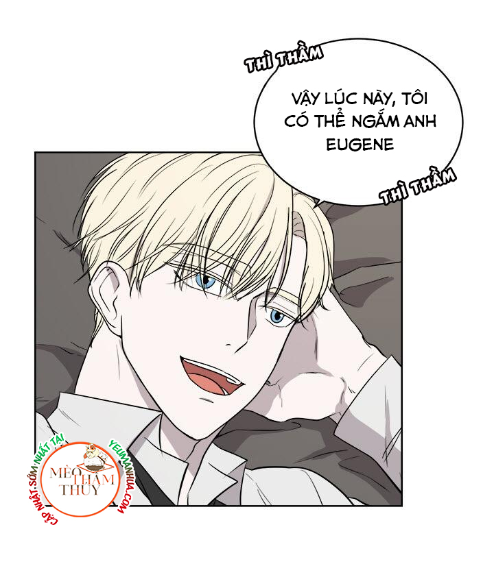 bùng nổ chapter 6 35