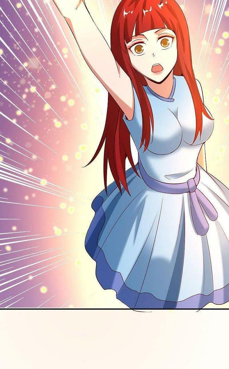 vòng bạn bè mạnh nhất của tiên giới chapter 148 9