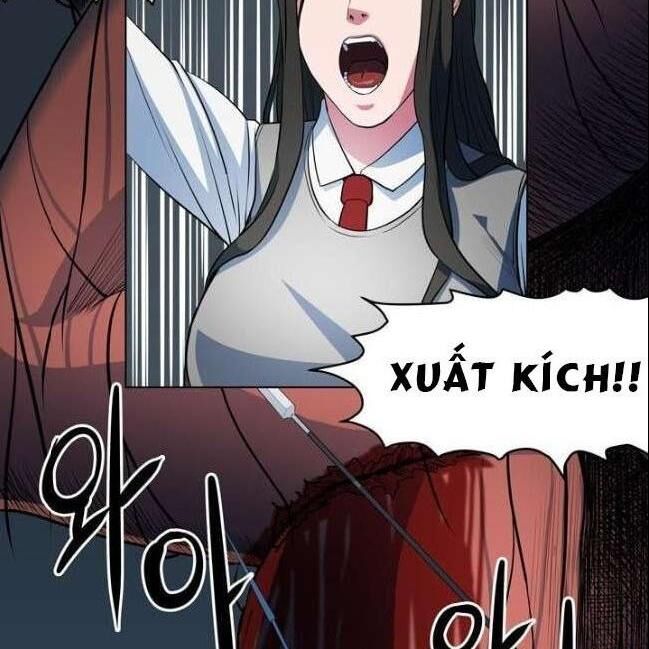 kẻ phán xét chapter 43 31