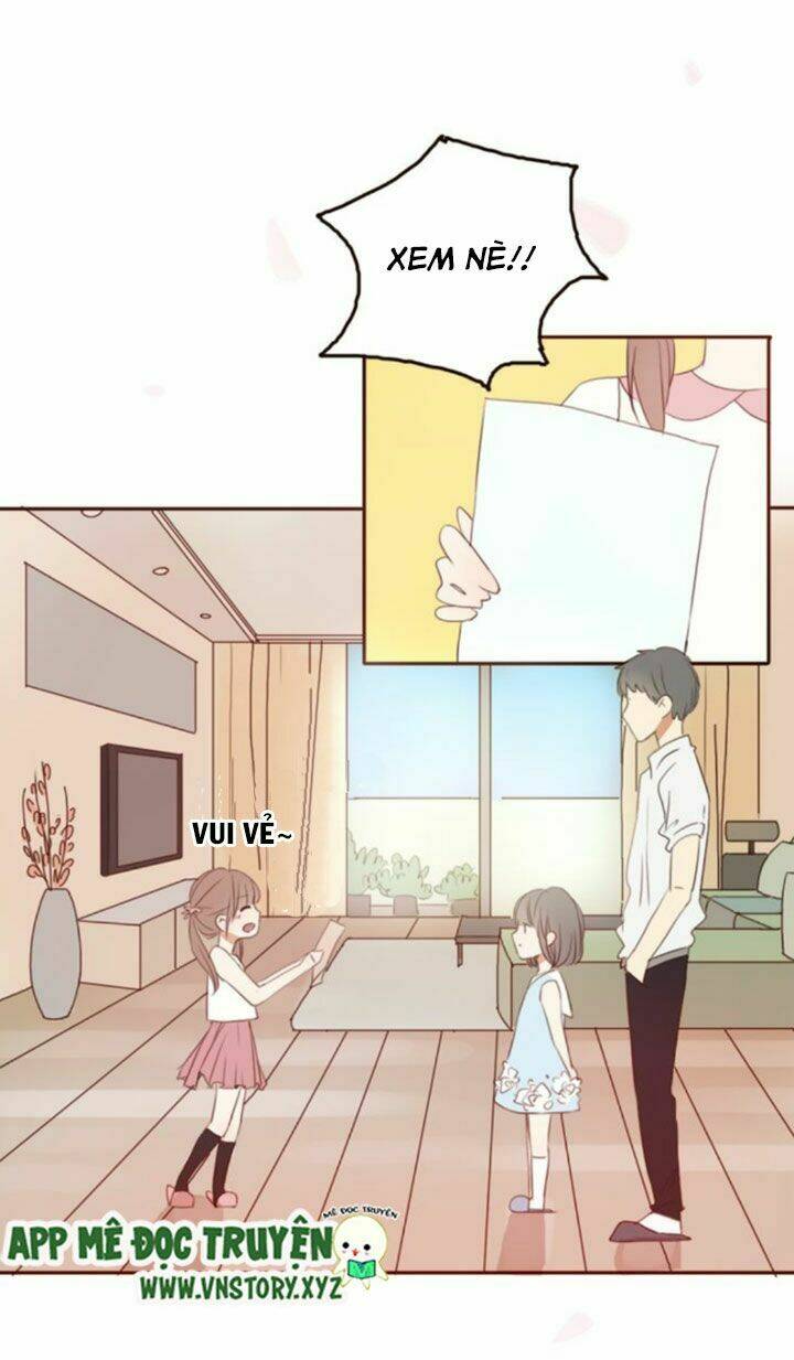 tình yêu không nói dối chapter 32 16