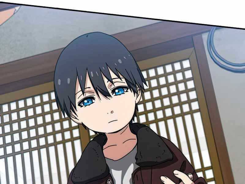 Tồn Tại Vĩnh Hằng chapter 9.5 61