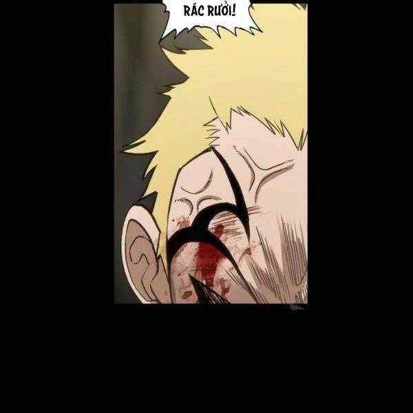 võ sĩ - the boxer chapter 92 41