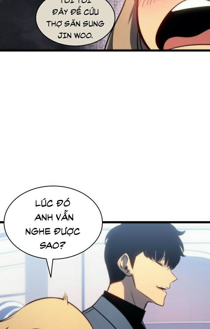 solo leveling 2 chapter 45 53