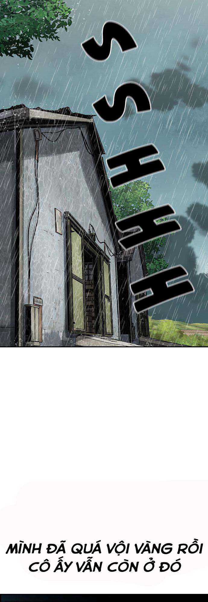 pubg - cuộc chiến sinh tồn - 100 chapter 8 20