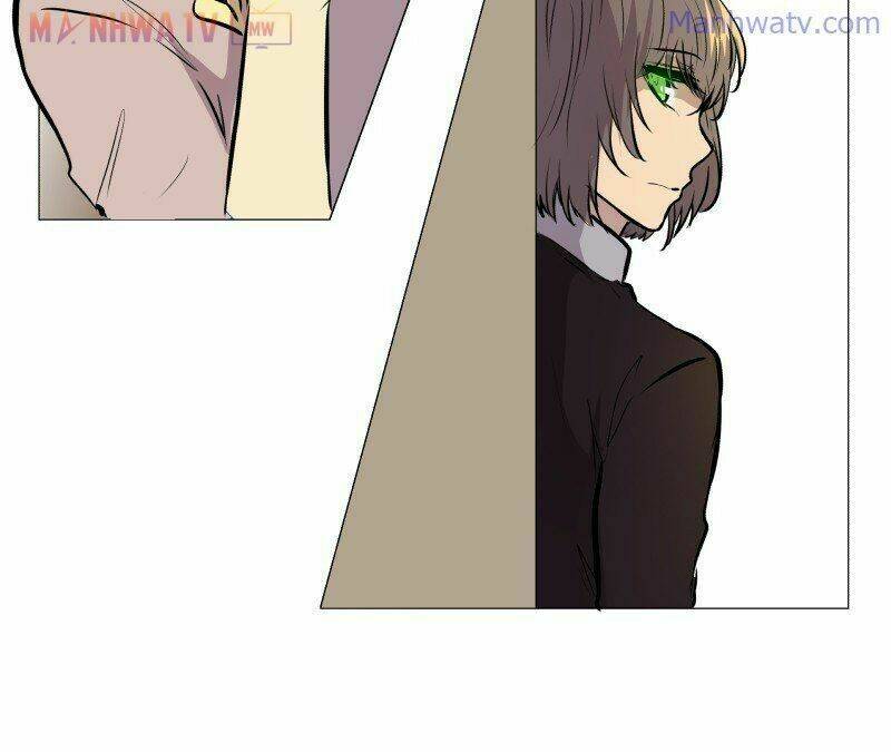 Trọng Sinh Mạc Thế Chapter 55 9