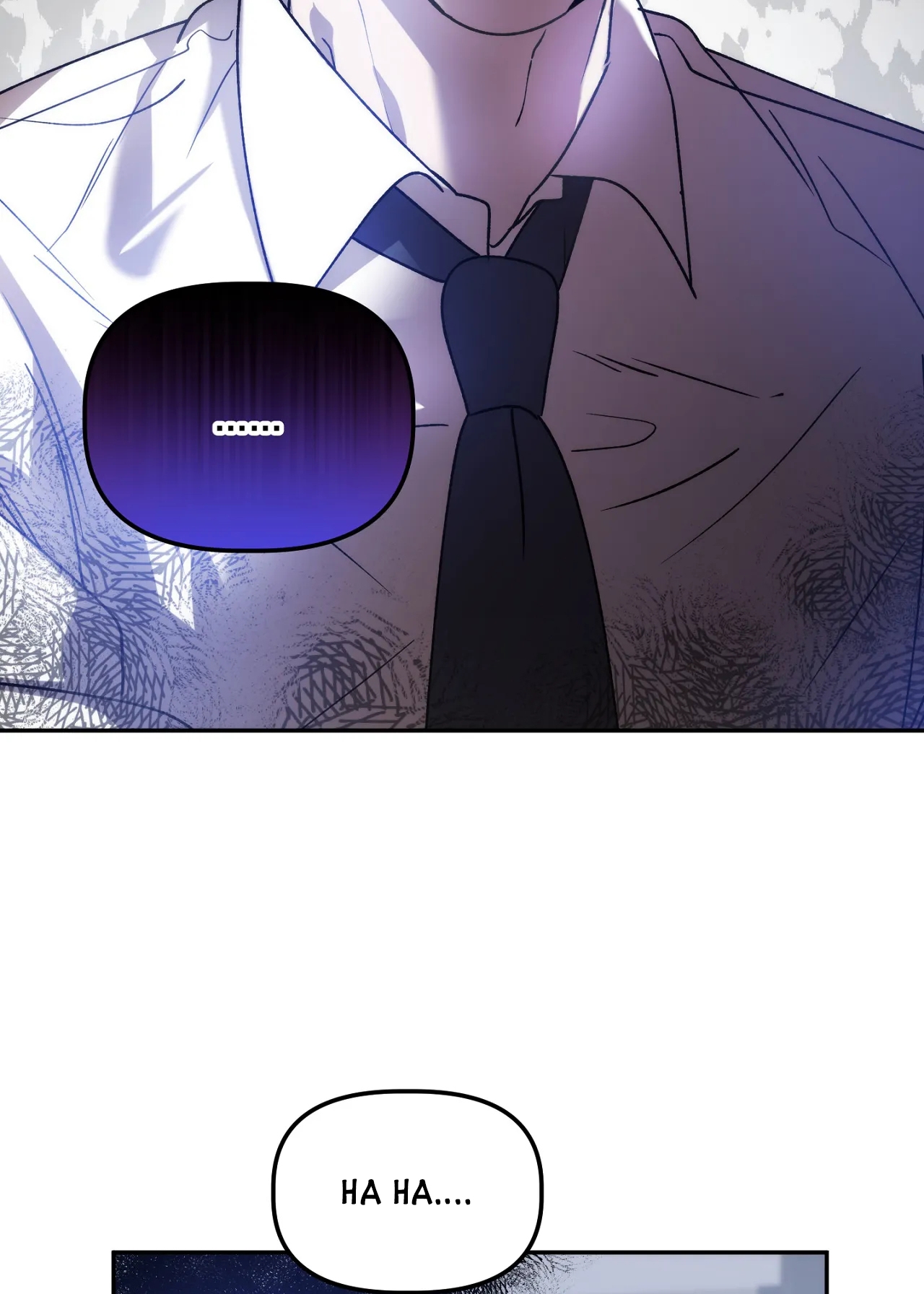 Anh Đã Hiểu Chưa? chapter 32.2 - Trang 44