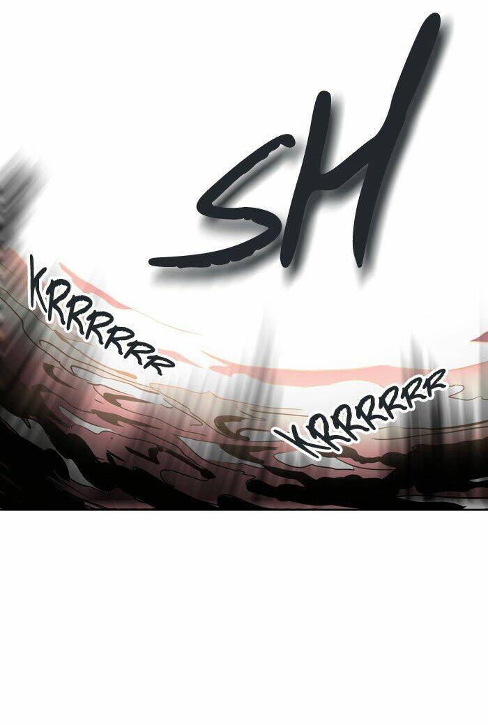 cuộc chiến trong tòa tháp chapter 304 114