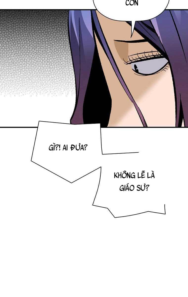 sự trở lại của huyền thoại chapter 69 62