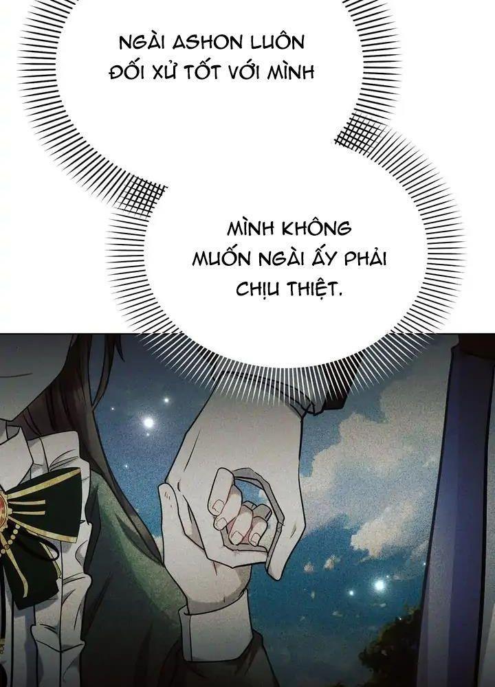 ashtarte chapter 26 71