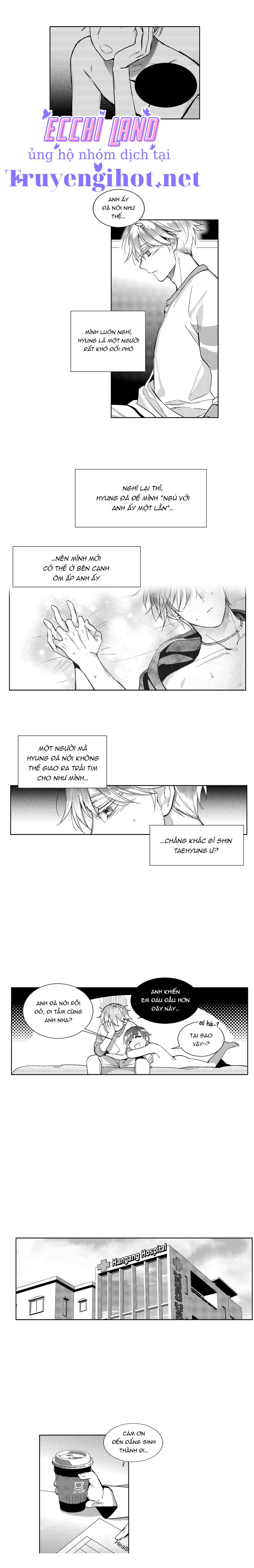 hẹn gặp lại chapter 18.2 2