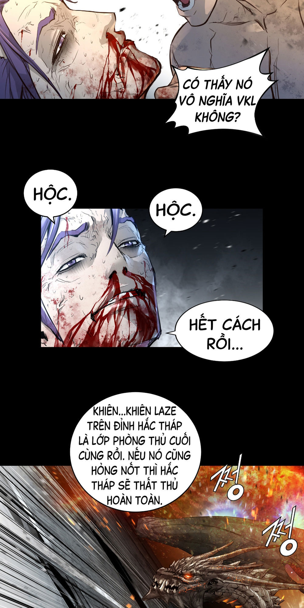 tam tuyệt tại dị giới chapter 89 52