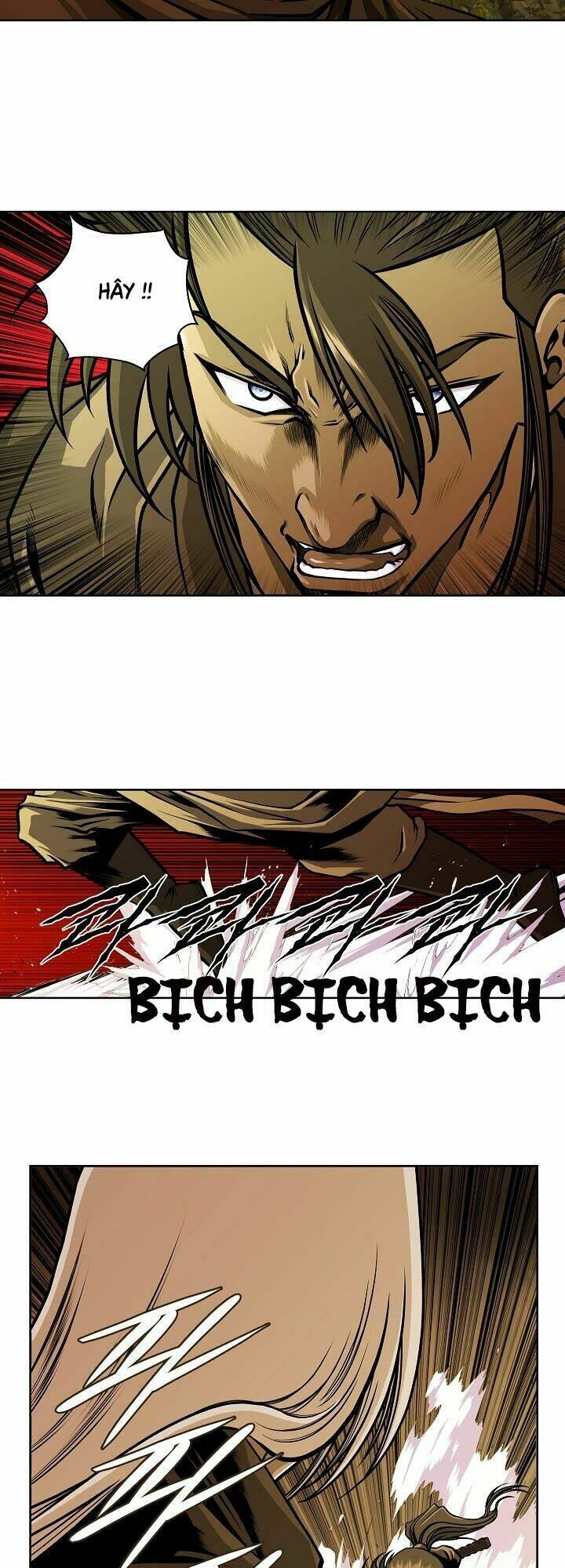 ngũ hợp chí tôn chapter 29 23