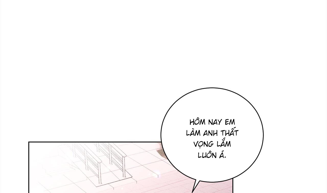 người yêu của anh chapter 16 77