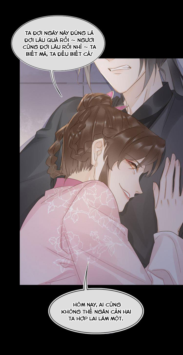 tù long chapter 69 39