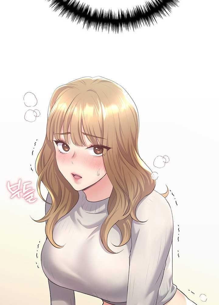 cô em vẽ tranh minh họa của tôi chapter 7.1 39