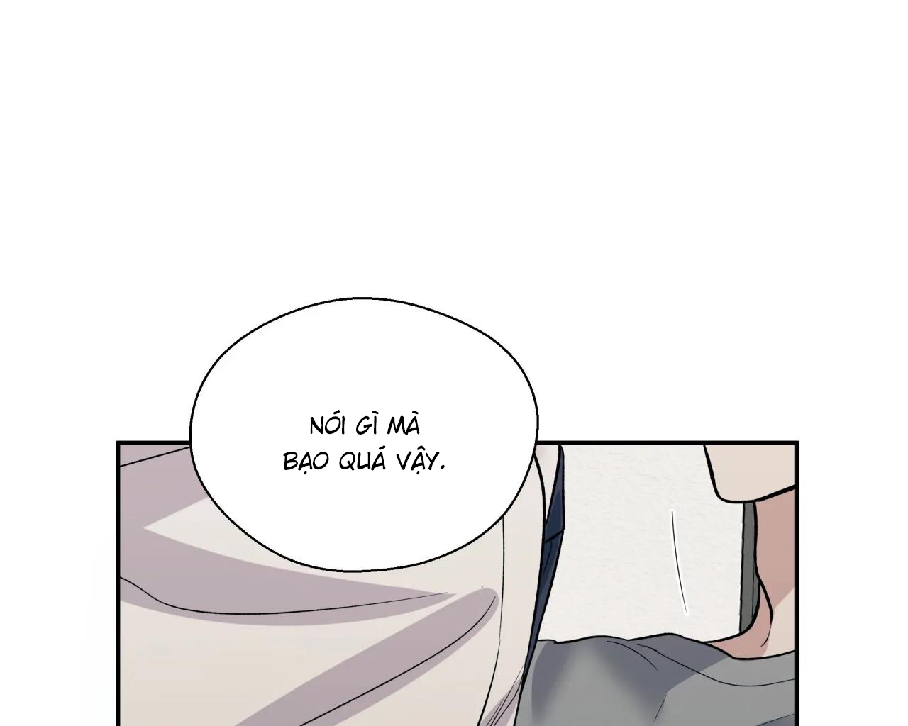 ám ảnh pheromone chapter 32 49