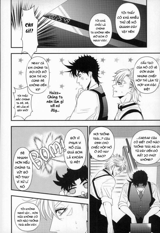 oneshot hỏny chapter 93.2 7