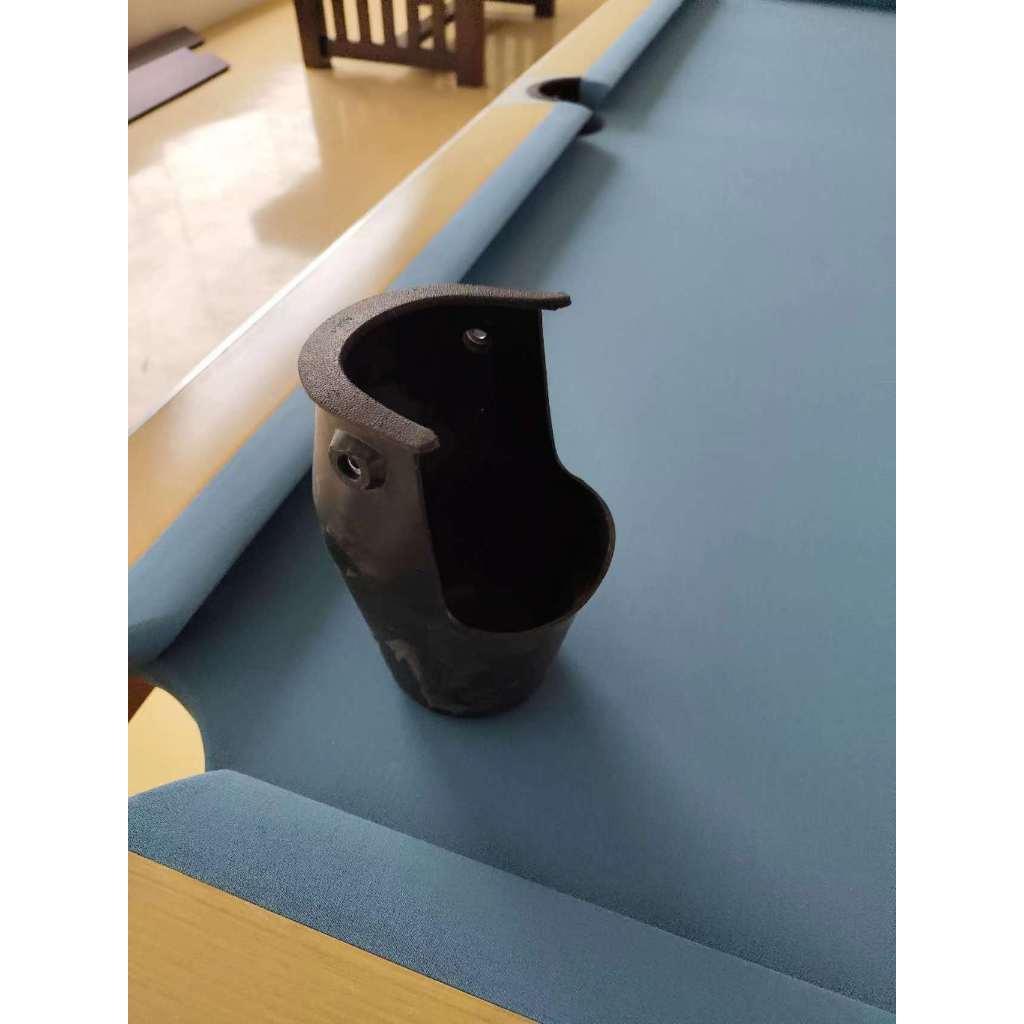 Rọ Bida Lỗ Bi A- RỌ cho bàn Nhập Khẩu và Bàn Liên doanh- Loại Nhập Khẩu cao cấp- set 6 cái- Bida Trường Thọ