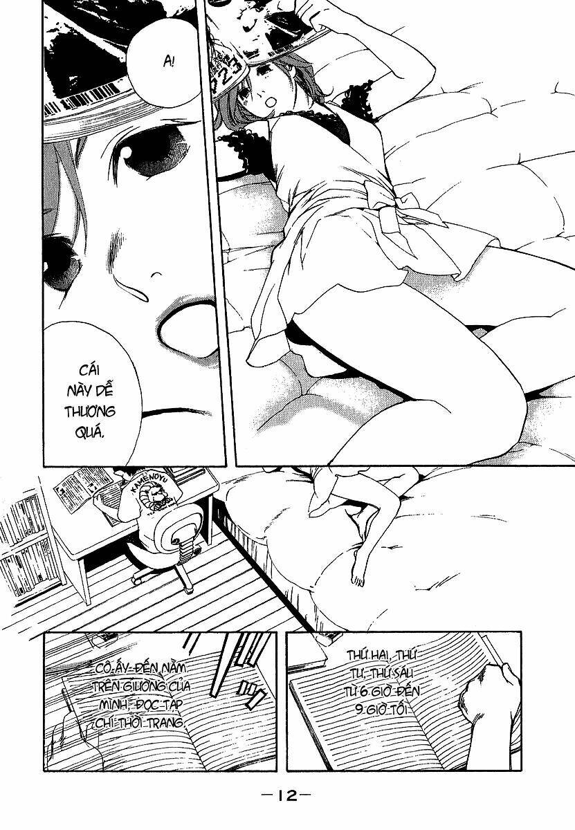 katekin chapter 1 14