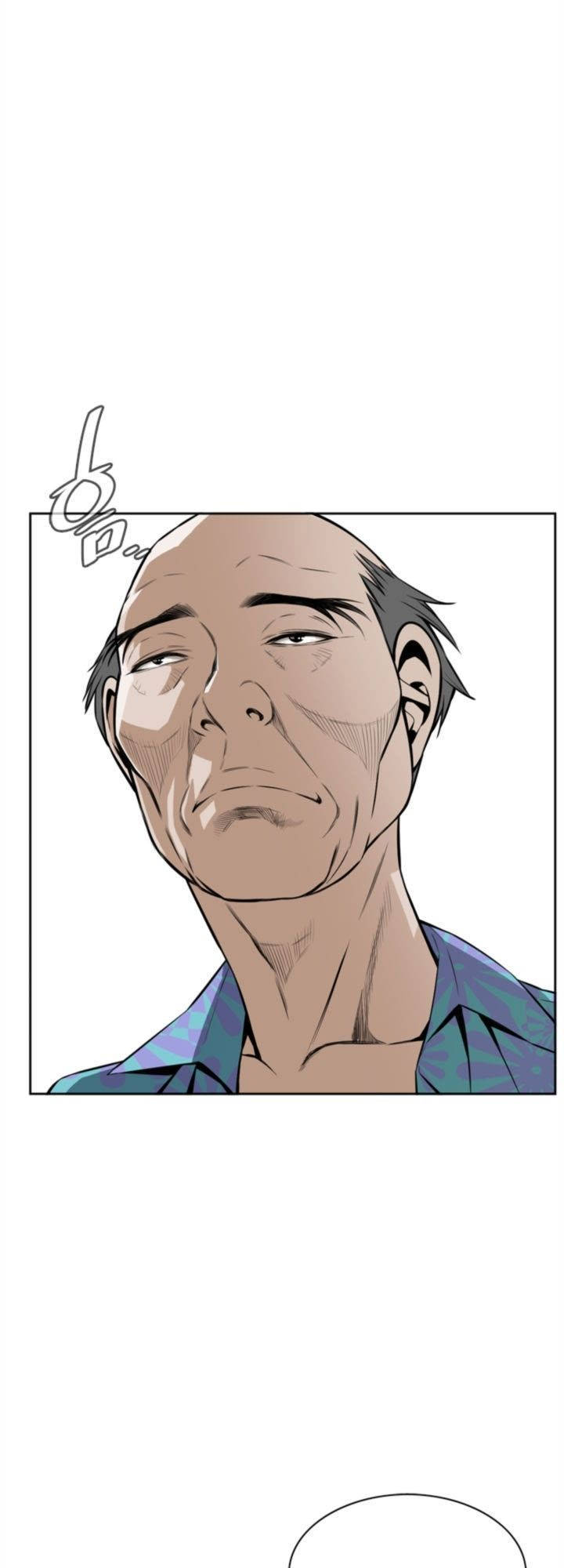 take a peek chapter 10 44