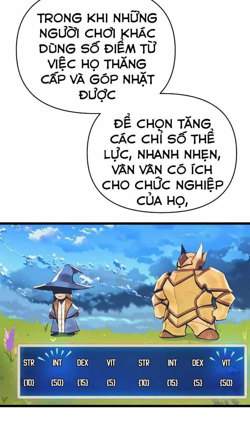 tu sĩ trị liệu của thái dương giáo chapter 3 102