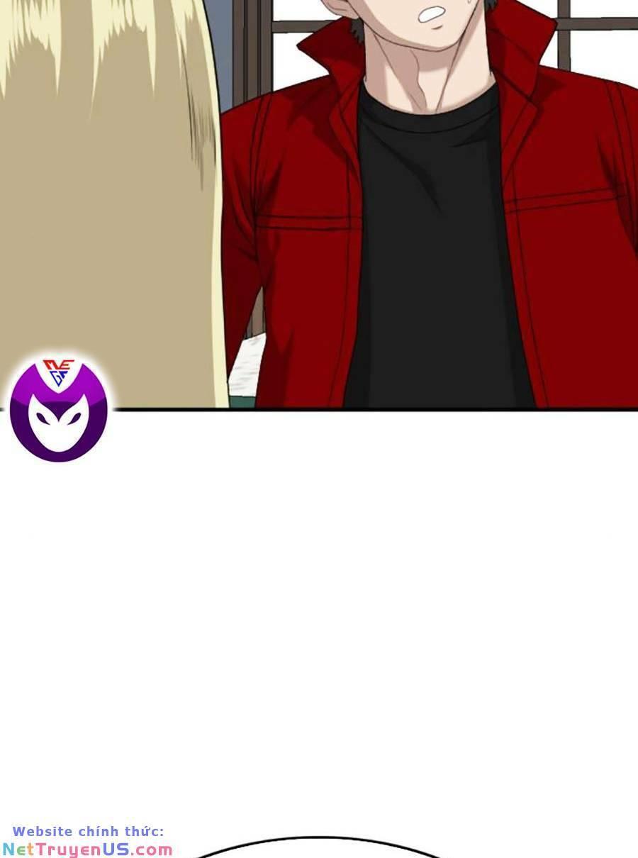 người xấu chapter 165 123
