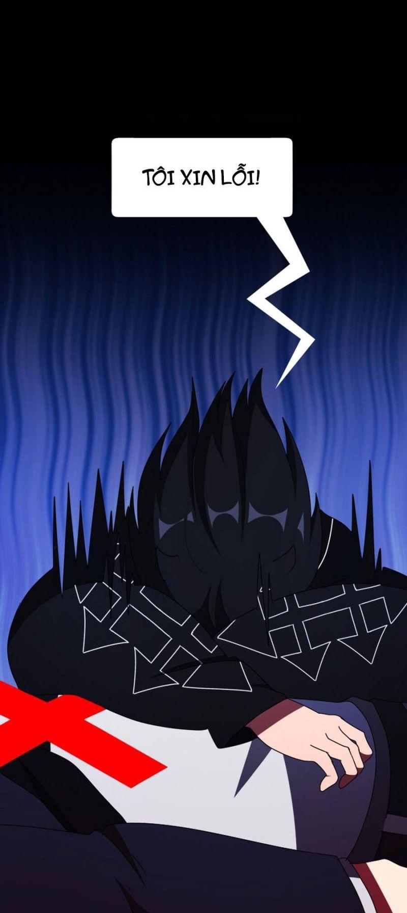 tử thần chapter 44 23