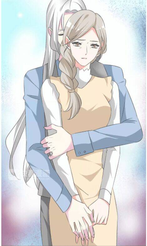 lều khều biết yêu chapter 66 14