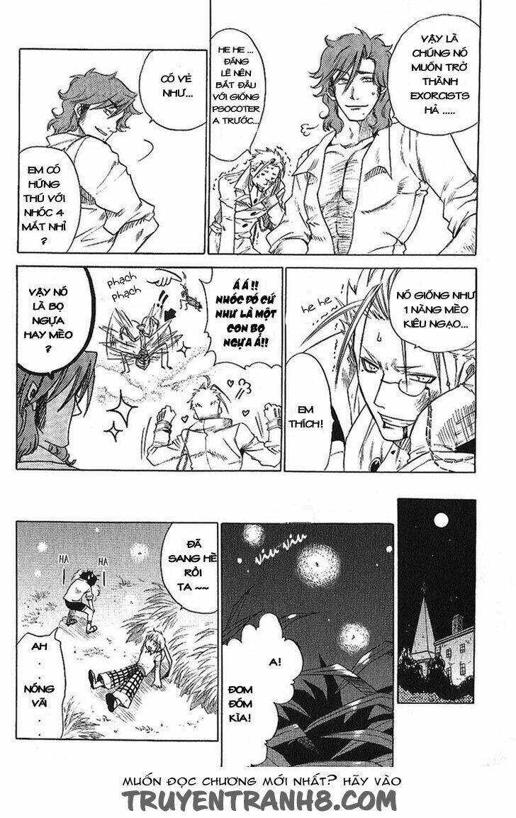 brothers (2017) chapter 1 32