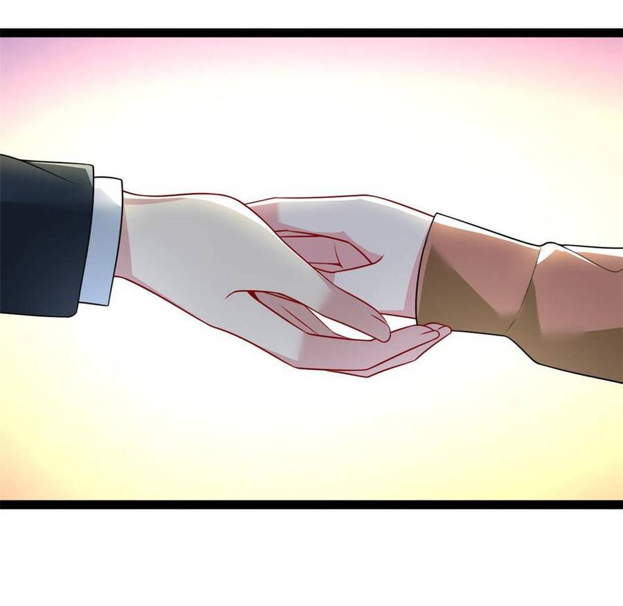 tôi ở thế giới khác dựa dẫm vào phụ nữ chapter 61 43