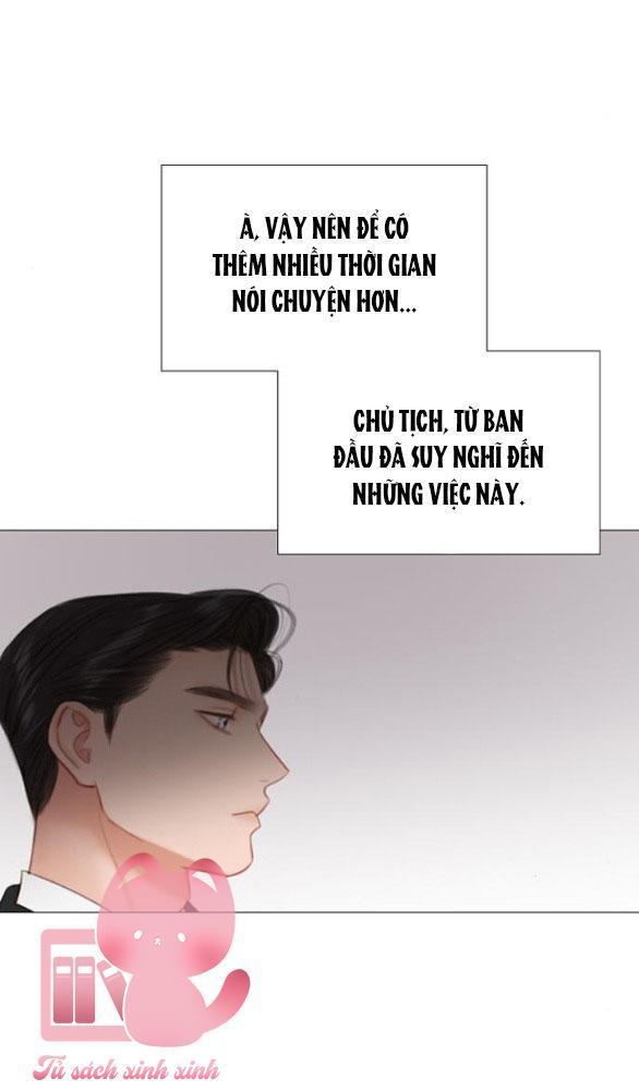 selena chapter 30 60