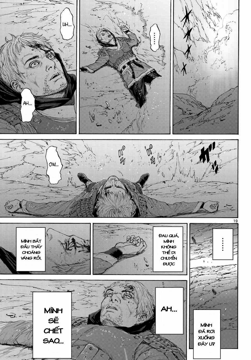 monster x monster chapter 7 20