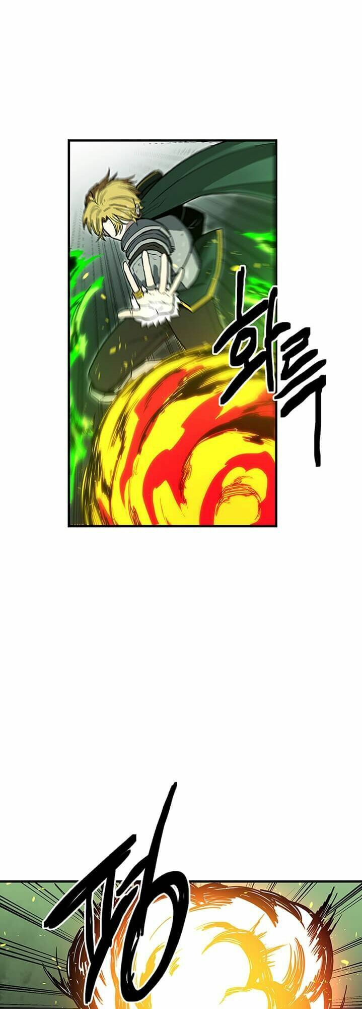 bug player - người chơi lỗi chapter 33 76