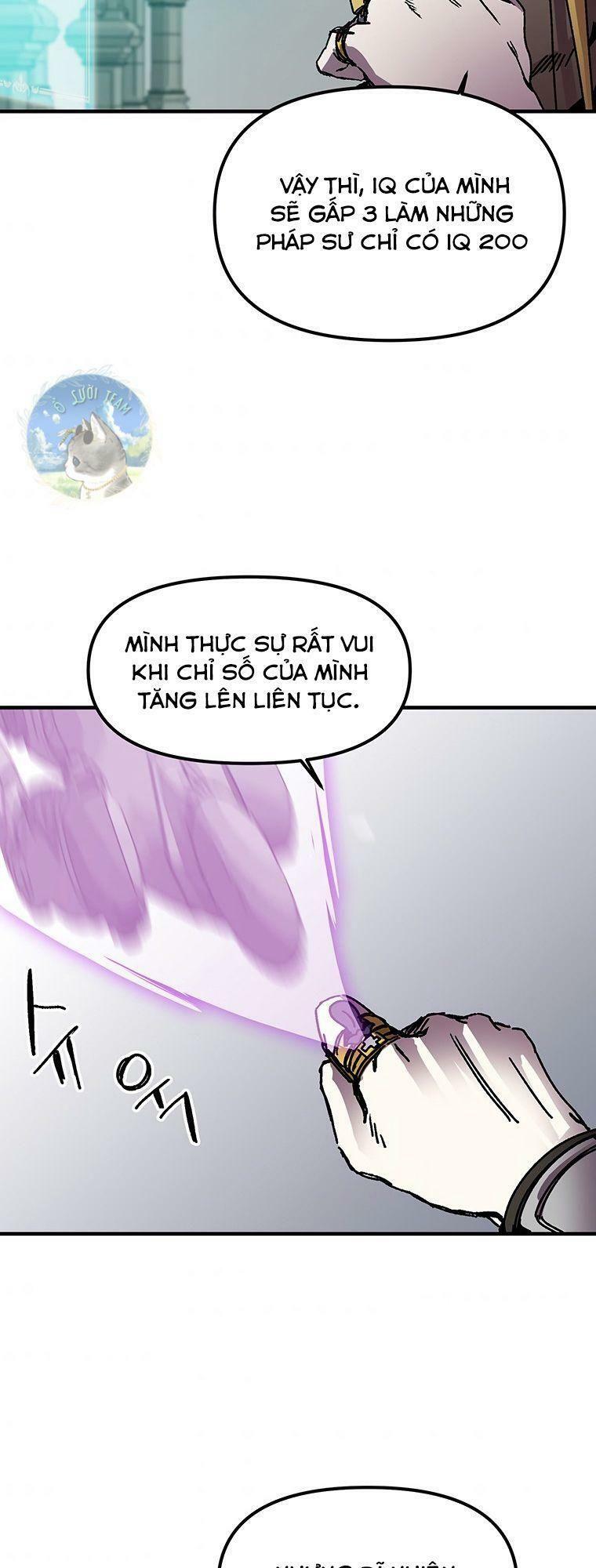 người chơi lỗi chapter 99 24