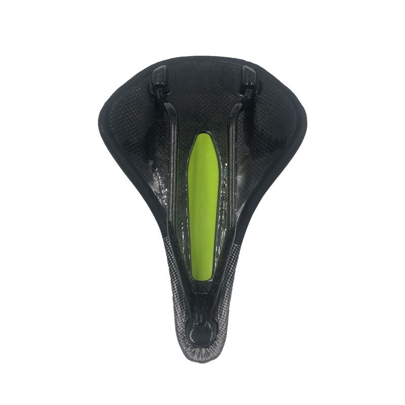 Yên Xe Đạp Leo Núi Siêu Nhẹ